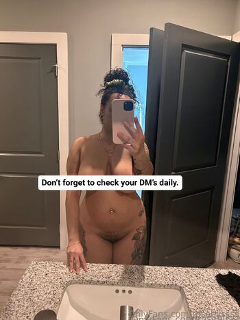 roseblissss nude photo #35