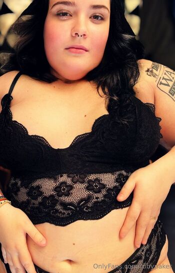 rubypaker nude photo #13