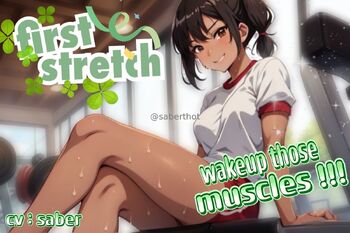 saberthot nude photo #9