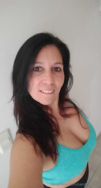 sandra1980 nude photo #5