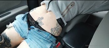 sandra231 nude photo #10