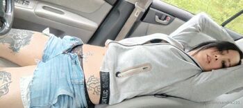 sandra231 nude photo #11