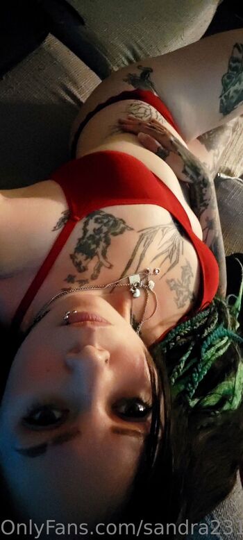 sandra231 nude photo #24