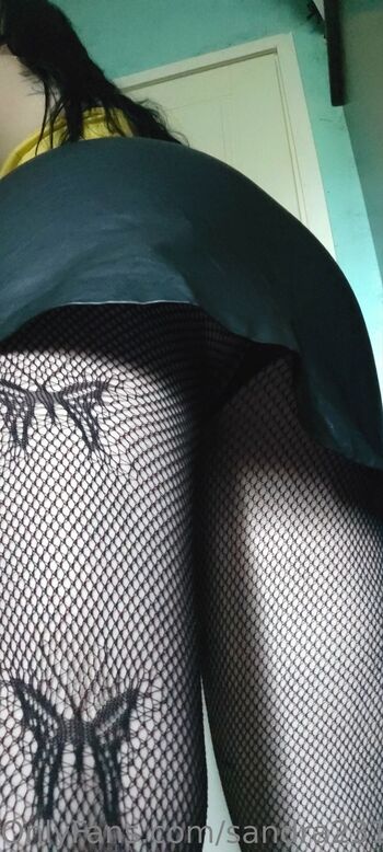 sandra231 nude photo #32