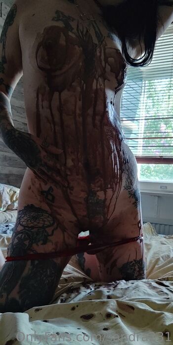 sandra231 nude photo #39