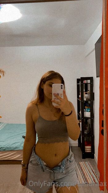 sandraax nude photo #17