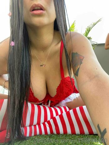 Sarita / sara.monte nude photo #18