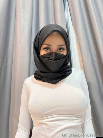 sarha.r nude photo #19