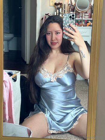 sasssykitty nude photo #2