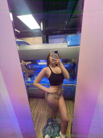 Savvy Sa / savs_side nude photo #24