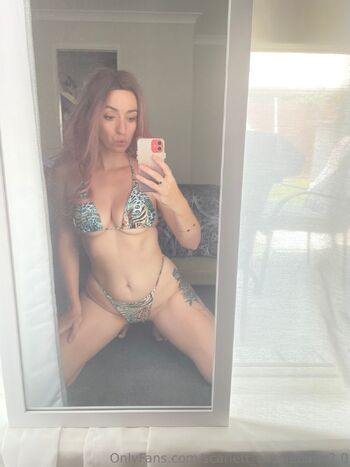 scarlett_aussiebabe2.0 nude photo #16