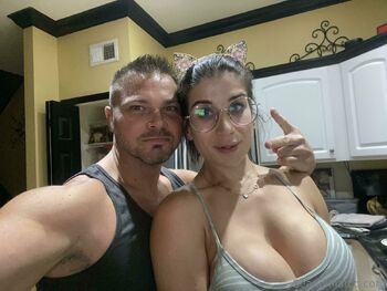 seandimarco nude photo #29