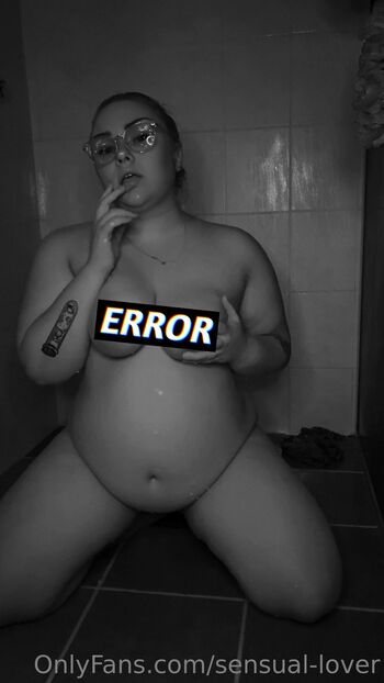 Miss Sara / sensual-lover nude photo #35