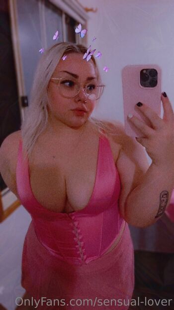 Miss Sara / sensual-lover nude photo #40