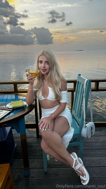 shanti_soul nude photo #18