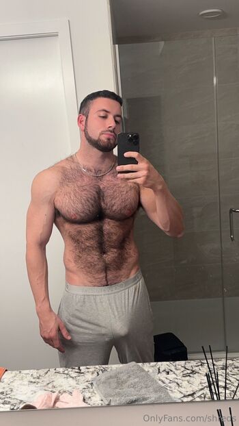 shreds nude photo #22