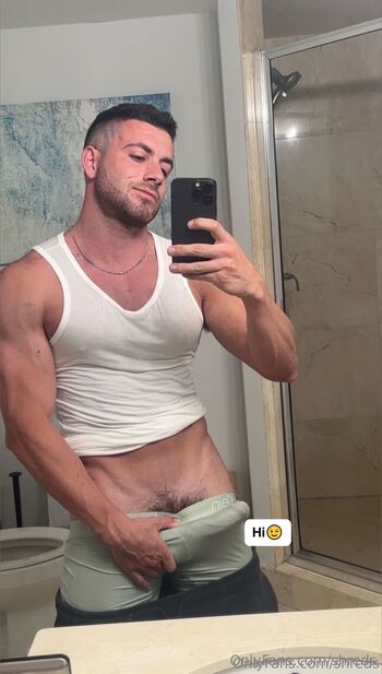 shreds nude photo #28