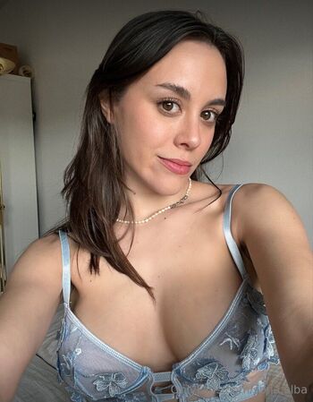 Sofia Alba BEST LATINA ON OF / sofia.alba nude photo #16