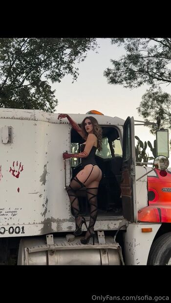 sofia.goca nude photo #8