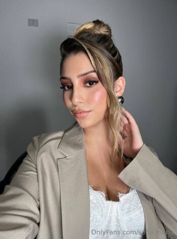 sofia.maria nude photo #4