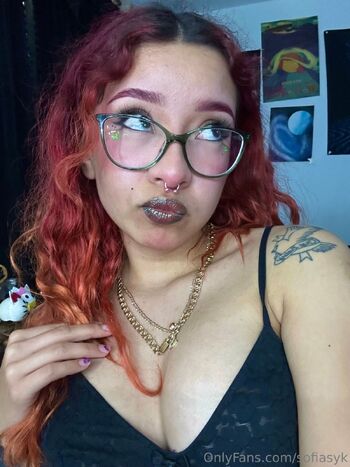 sofiasyk nude photo #19