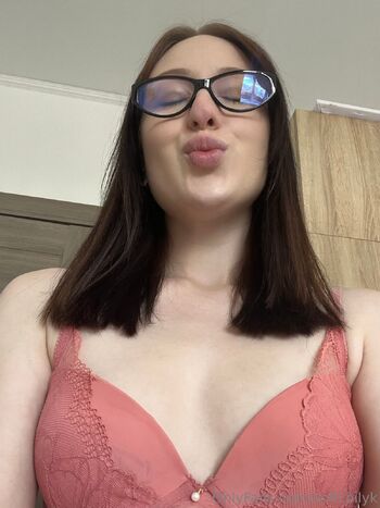 sofii.bilyk nude photo #15