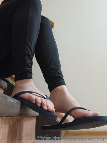 Miss Ka / solesofkat nude photo #28