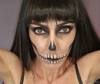 Sofia Star / spanishstarx nude photo #9
