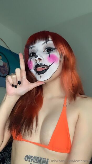 Snubby / spooky.smut nude photo #7