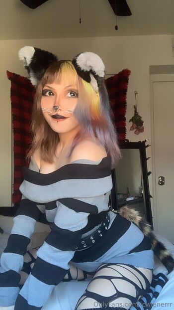 Snubby / spooky.smut nude photo #19