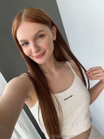 stella_crystal nude photo #12