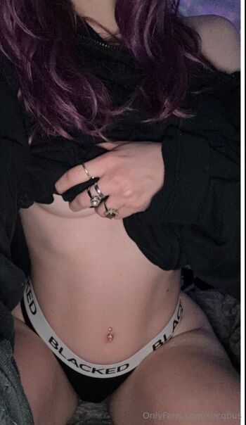 lutty uccubu / sucqbus nude photo #7