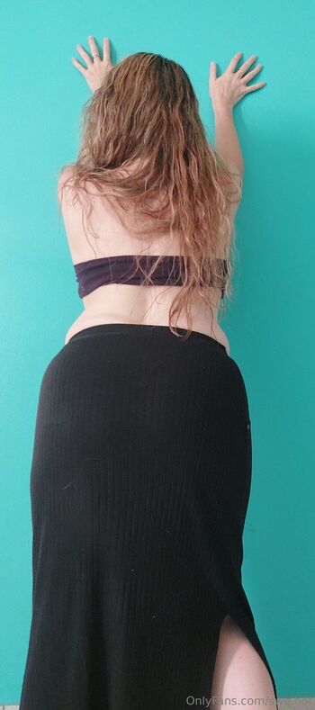 Lil / swe.hot nude photo #20