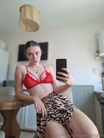 sweetangelc nude photo #37