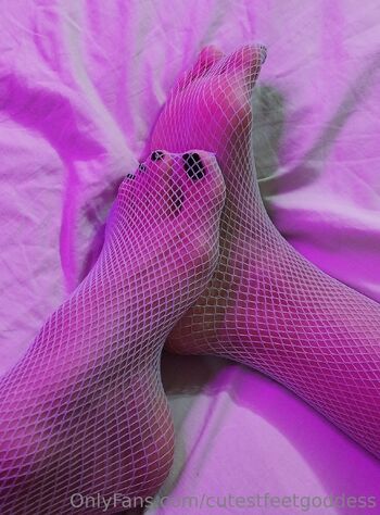 SwitchyDemon nude photo #38
