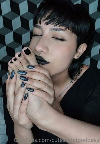 SwitchyDemon nude photo #40