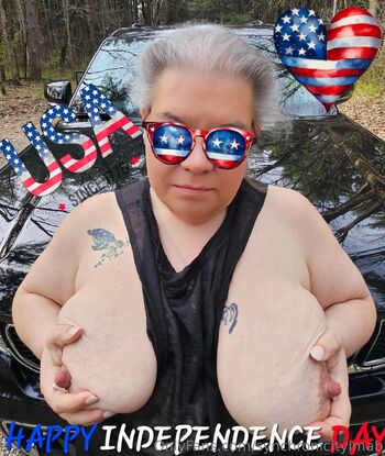 synchronicityimab nude photo #1