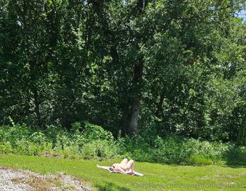 synchronicityimab nude photo #14