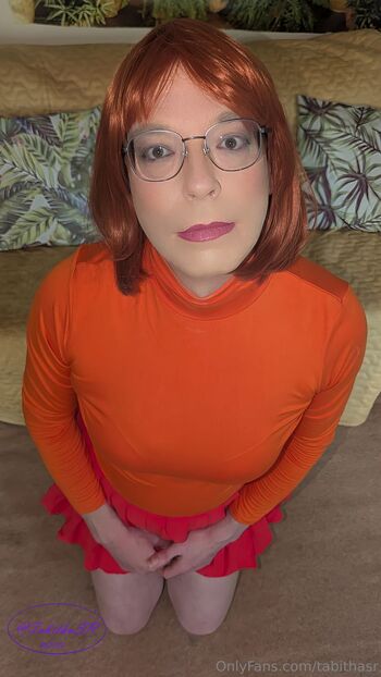 tabithasr nude photo #4