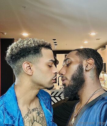King DreDa / tanksnlove nude photo #12