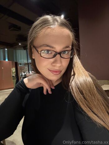 ﾟ ᴄᴜʀᴠʏ ᴛᴀꜱʜᴀ ﾟ / tasha.xx nude photo #24