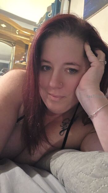 tastitease nude photo #25