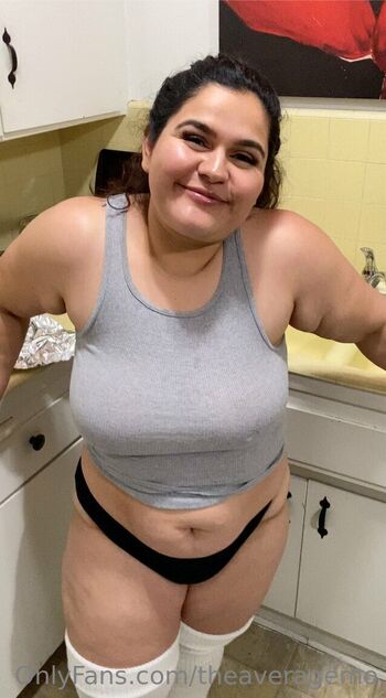 Mo Rees / theaveragemo nude photo #30