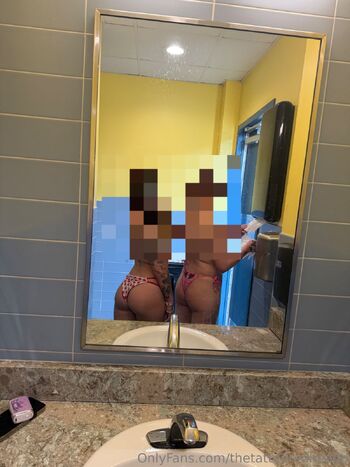thetattedredheadd nude photo #1