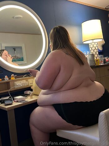 Brit / thisguythatgirl7_2.0 nude photo #24
