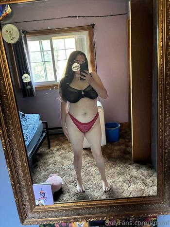 tinamf nude photo #1