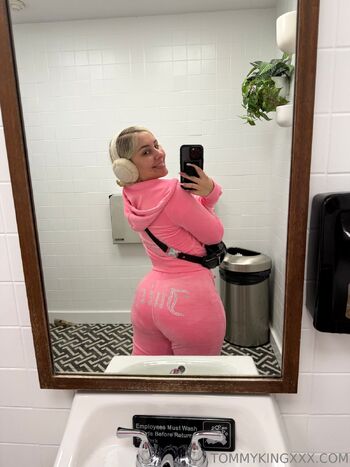 tommykingfree nude photo #6