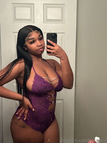 too_spicy nude photo #4