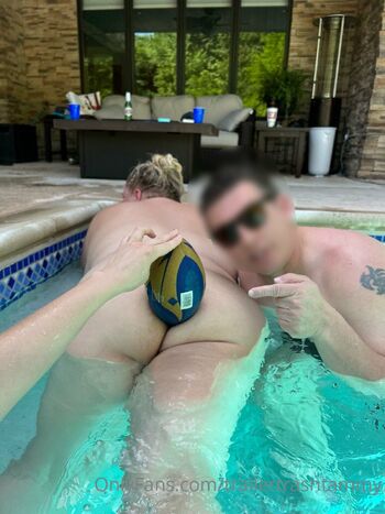 Chelcie Lyn / trailertrashtammy nude photo #25
