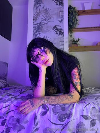 troyamalefiga nude photo #7